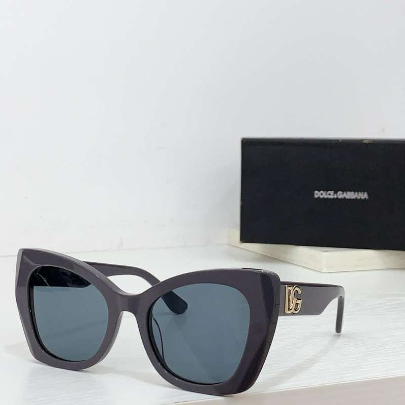 Picture of DG Sunglasses _SKUfw55770156fw